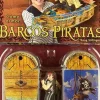 Cómo armar barcos piratas< Discount