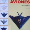 Cómo dibujar aviones. Paso a paso< Outlet