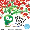¿Cómo estás hoy?< Clearance