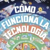 Cómo funciona la tecnología< New
