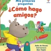 ¿Cómo hago amigos?< Discount