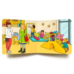 ¿Cómo lo hago?< Outlet