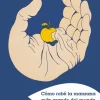 Cómo robé la manzana más grande del mundo< New