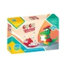 Coco juega con las palabras<Atomo Games Sale