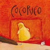 Cocorico< New