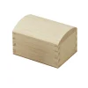 Cofre de madera<Faibo Online