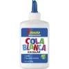 Cola blanca bote 125 gr<Imedio