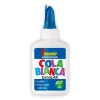 Cola blanca bote 40gr.<Imedio Sale