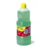 Cola líquida Giotto Be-Bè súper cola botella 1 litro<Fila Discount