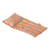 Colchoneta playa 13cm. para ratoncitos<Maileg Best