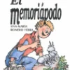Colección Dylar: El Memoriápodo< Discount