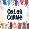 Color carne< Hot