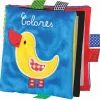 Colores< Online