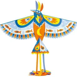 Cometa maxi bird<Djeco Outlet