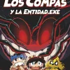 Compas 6. Los Compas y la Entidad.Exe< New
