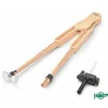 Compas para pizarra 42cm.<Faibo Sale