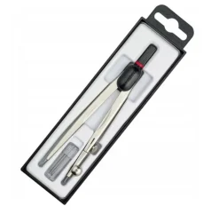 Compás básico<Rotring Best