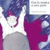 Con la música a otra parte< Sale