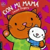Con mi mamá< Discount