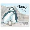 Con Tango son tres< Outlet