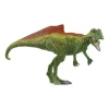 Concavenator.<Schleich Hot