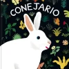 Conejario< New