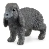Conejo de orejas largas.<Schleich Hot