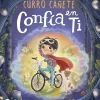 Confía en ti< Outlet