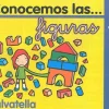 Conocemos figuras 3< Online