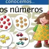 Conocemos números 3< Outlet