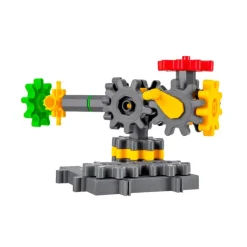 Construcción Basic 120 pzas<Korbo Online