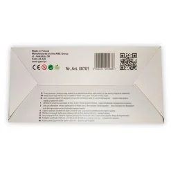 Construcción figuras 3D 250 piezas<Gami Outlet
