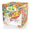 Construcción Stik 300 piezas<Meli Best