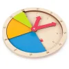 Construimos la hora<Akros Discount