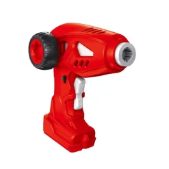Construye camión de bomberos RC<Buki Clearance