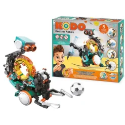 Construye robot Kodo<Buki Outlet