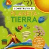 Construyo el planeta Tierra< Online