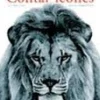 Contar Leones< Sale