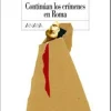 Continúan los crímenes en Roma< Online
