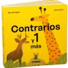 Contrarios y 1 más< Best