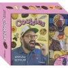 Cookies< Outlet