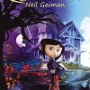 Coraline< New