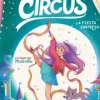 Cornelia Circus 2 - La fiesta sorpresa< Discount