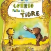Correo para el tigre< Sale