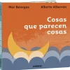 Cosas que parecen cosas< Discount