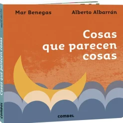 Cosas que parecen cosas< Discount