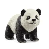 Cría de oso panda gigante.<Schleich Sale