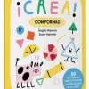 ¡Crea! Con formas< Outlet