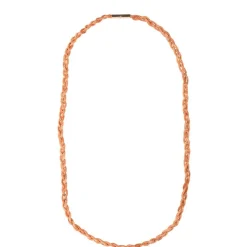 Crea tu collar de flores<Kikkerland Online