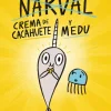 Crema de cacahuete y Medu< Best